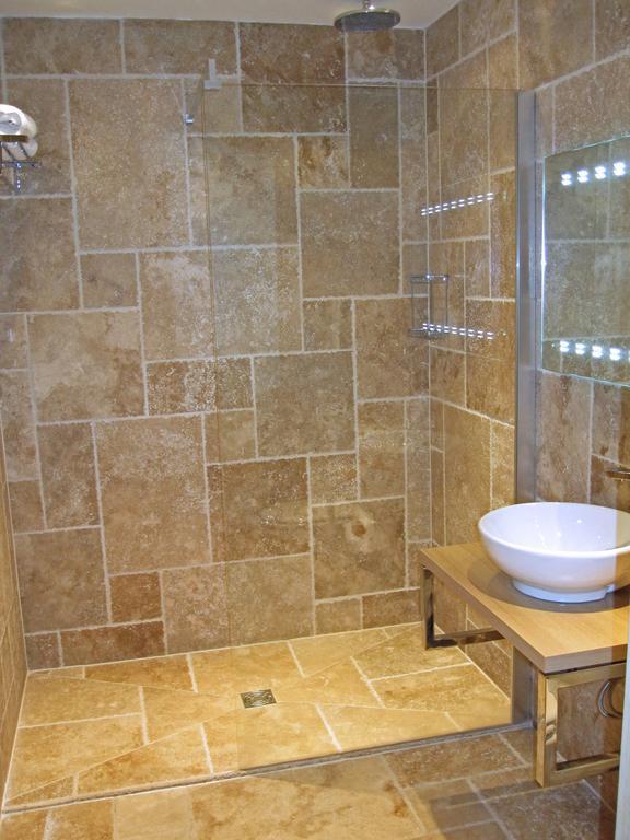 Verdon Guest House Stoke-on-Trent Esterno foto